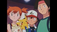 pokemon tập 113