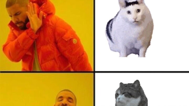 5555