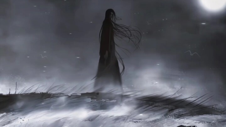 How difficult is it for a person to persevere?