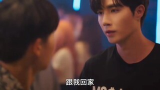 【甜心派2中字版】护老婆 小瘪犊子也不看看谁的人你敢动