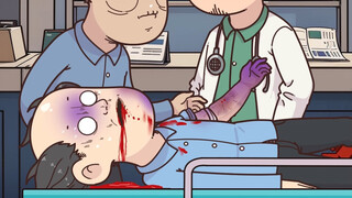 Một loại huyết thanh có thể giải độc một loại độc, không nên dùng sai loại
