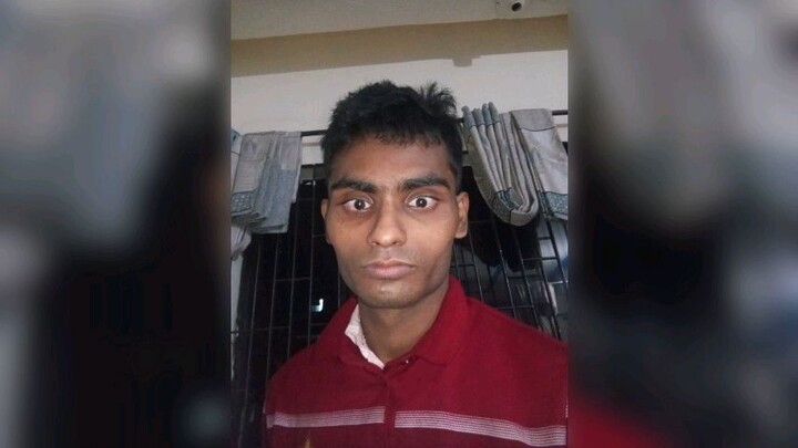Dil Jhoom