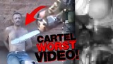 CARTEL VIDEO TERPARAH YANG PERNAH ADA!!!