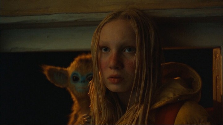 The.Legend.Of.Ochi.2025.1080p.WEBRip.x264.AAC5.1-[YTS.MX]