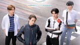 Love In The Air | Final Episode [Eng Subs]