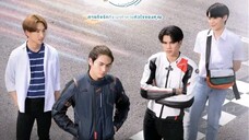 Love In The Air | Final Episode [Eng Subs]