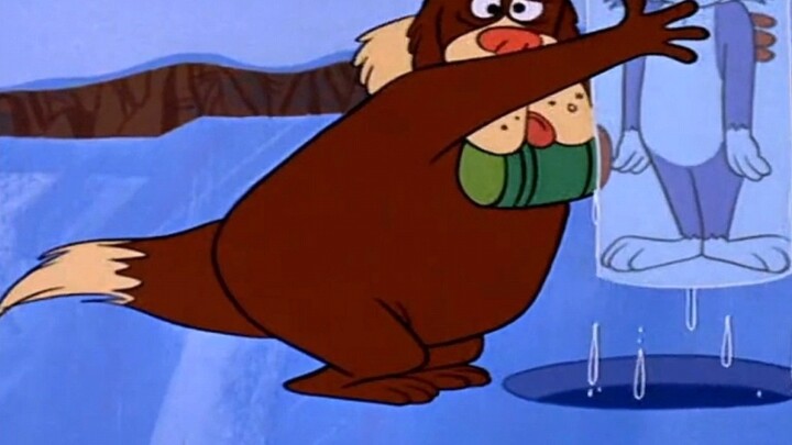 "If you come for three winters, I will have a city of white snow and longing blossoming in the wind"