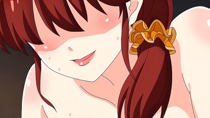 Main sama mamah muda didalem rumah 🥵🥵 Hitozuma No Kuchi 😋