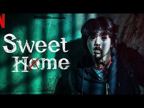 nhạc phim thế giới ma quái kèm nhạc remix ( đeo tai nghe để có trải nghiệm tốt nhất nhé )