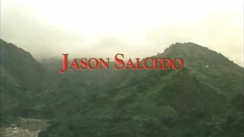 nood nlng kayo maganda Po sya