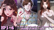 [ อ่านมังงะ ] I’m Stuck on the Same Day for a Thousand Years – ผมติดอยู่ในวันเดิมมา 1000 ปี EP 1 - 4