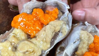 你永远猜不到我们公司在吃啥！！