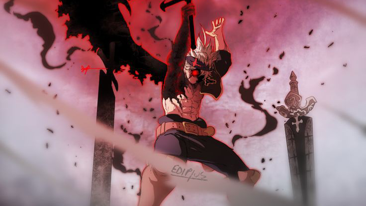 อย่าหัวอยู่เเต่ในรูจนกลายเป็นผู้ถูกล่าจงกลายเป็นผู้กล้าเเล้วฆ่าเเม่ง