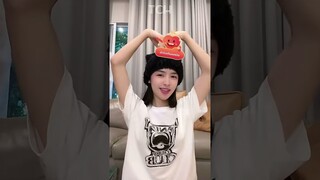 [Eng sub] 240629 Lookkaew Tiktok live