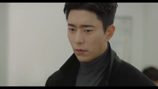 [Brother Brain] Một người mẹ mạnh mẽ! Sự trả thù đẫm máu! Bộ phim có nữ chính dẫn đầu "Báo thù" Tập 