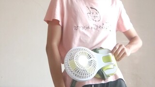 حقًا، أي شيء يمكنه التحول إلى شيء آخر؟