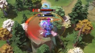 Lên hết đồi ngắm sao!