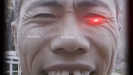 هذا الكلام منطقي لدرجة مضحكة هههه