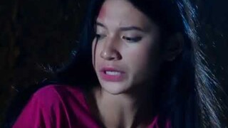Cakep Cakep Sakti - Episode 13