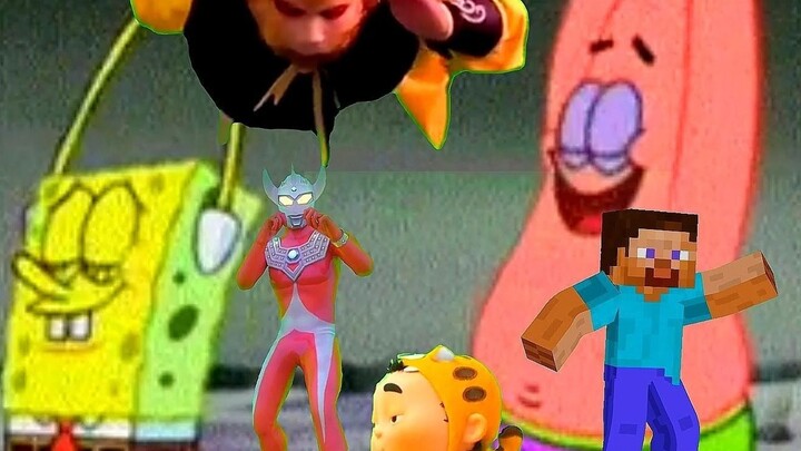 "99% mọi người thậm chí còn không biết mình có tên"