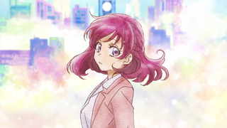 [October/Adult-Oriented] Power of Hope ~Healin' Good Pretty Cure '23~ Trailer PV [MCE Subbing Group]