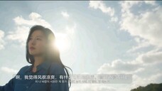 The Queen of Tears (Chinese subtitles) Chapter 10-16 (3) The younger brother is so sincere and fooli