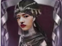 ใครคือห้าชายหนึ่ง