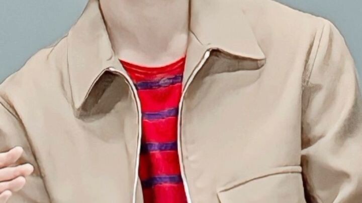 #taekook