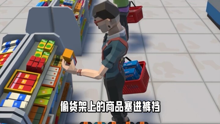 【การป้องกันการสูญเสีย】