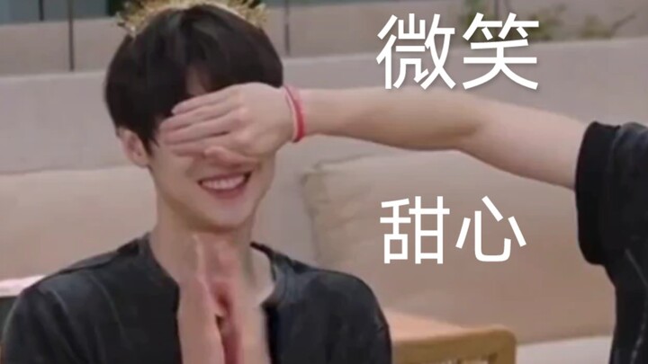 ฉันคงพอเข้าใจแล้วว่าผู้ชายดูสาวหวานรู้สึกยังไง!!