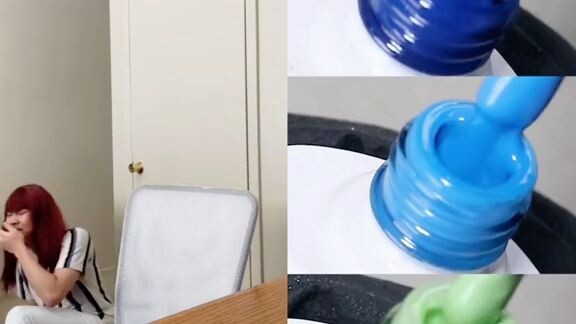 bro,, is your friend like that