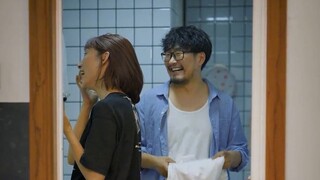 爱你的人永远知道怎么爱你，没有例外