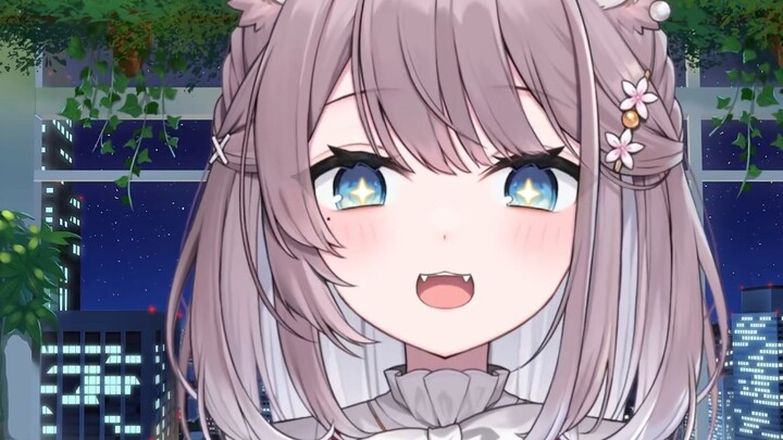 [Surprise reply] Male mothers urge marriage every day~