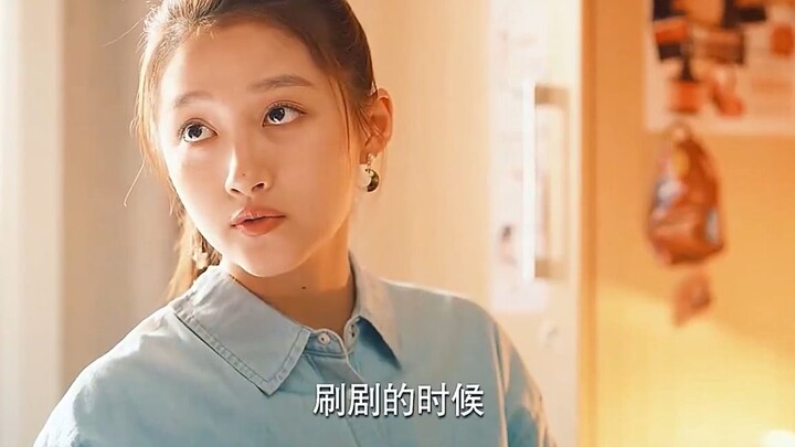 In this looks-obsessed era, finding a job is just too hard!