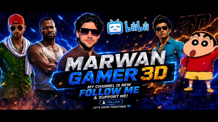 my fast video