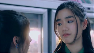 F4 Thailand: Boys Over Flowers