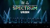 URBN – SPECTRUM