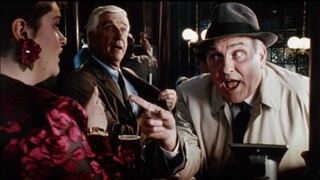 إعلان عام 1990 باستخدام التورية الصوتية 🍎