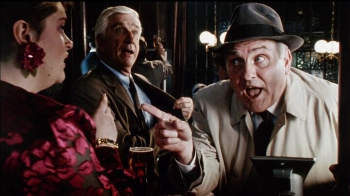 1990年谐音梗广告🍎