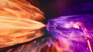 Ancient God Grave Episode 301 Sub Indo