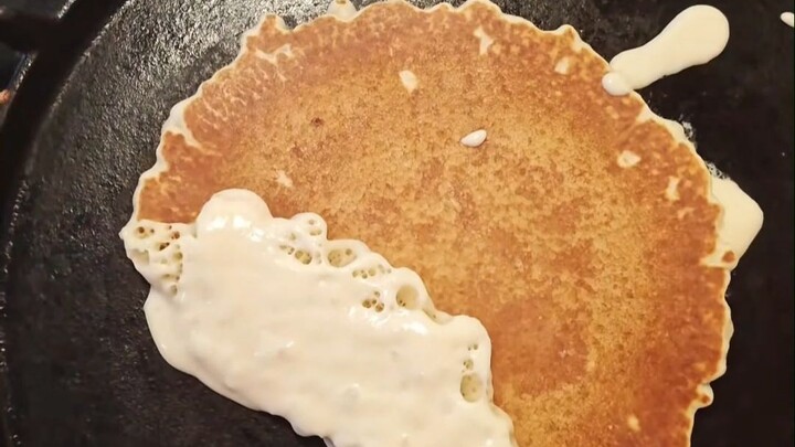 ชุดคนงานกับลูกระนาดลดความเร็ว!