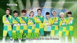 ISAC 2015 New Year Special - Episode 1
