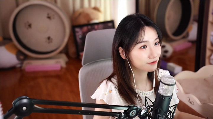 危机合约的歌好好听哦学了一小段