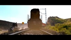 Game Changer Movie Ram Charan New South Movie