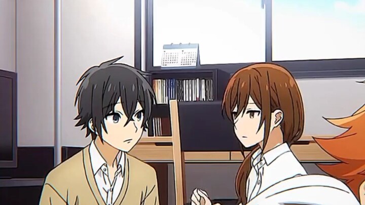 ฝึกพากย์เสียงแบบไม่ปกติยังไง