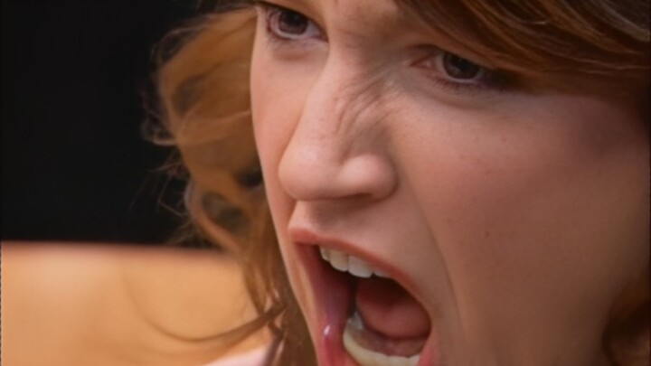 One dares to teach, the other dares to learn!