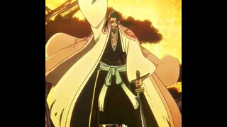 Most Waited Bankai 🥶💀🔥| 120 FPS「SHUNSUI KYORAKU - BLEACH - ANIME/MANGA EDIT」