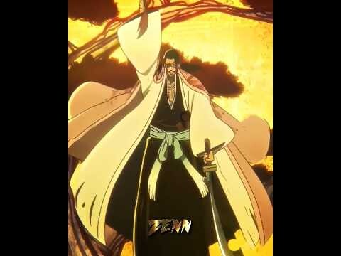 Most Waited Bankai 🥶💀🔥| 120 FPS「SHUNSUI KYORAKU - BLEACH - ANIME/MANGA EDIT」