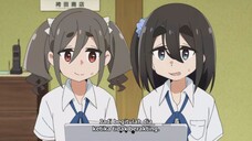 mono Episode 12 Subtitle Indonesia