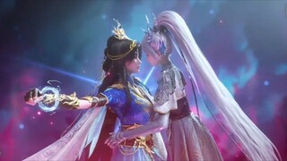 Vân Thâm Bất Tri Mộng Tập 20 Full HD Vietsub - HH3DVIDEO